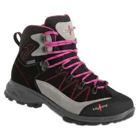 케이랜드 Ascent EVO Goretex 등산화 2137673830