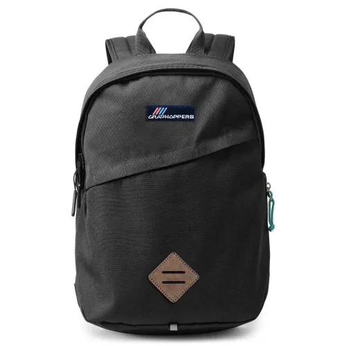 CRAGHOPPERS Kiwi Classic 22L 배낭 2137679389