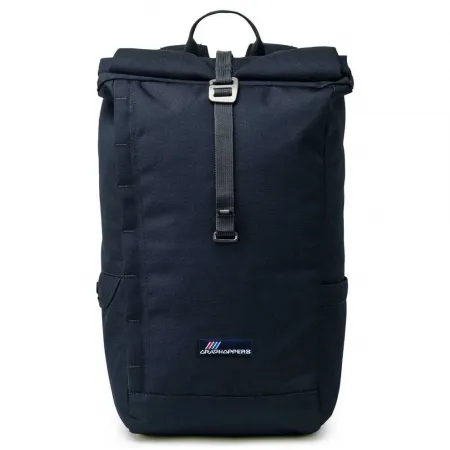 CRAGHOPPERS Kiwi Classic Rolltop 20L 배낭 2137679392