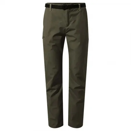 CRAGHOPPERS Kiwi Boulder Slim 바지 2137679603