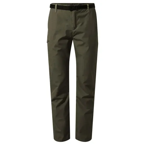 CRAGHOPPERS Kiwi Boulder Slim 바지 2137679603