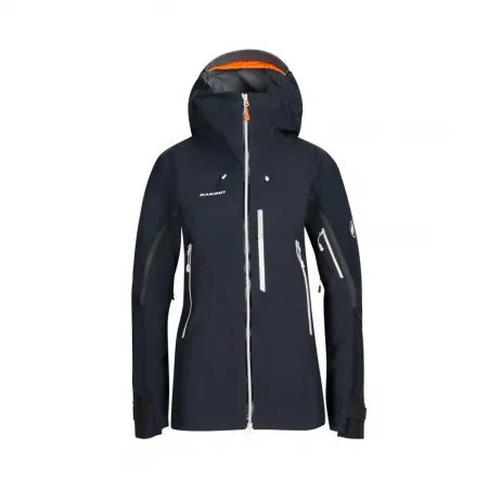 마무트 Nordwand Pro Hardshell 자켓 2137687899