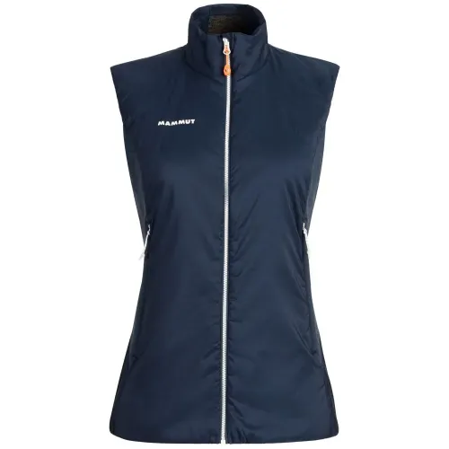 마무트 Eigerjoch Insulated 하이브리드 조끼 2137688104