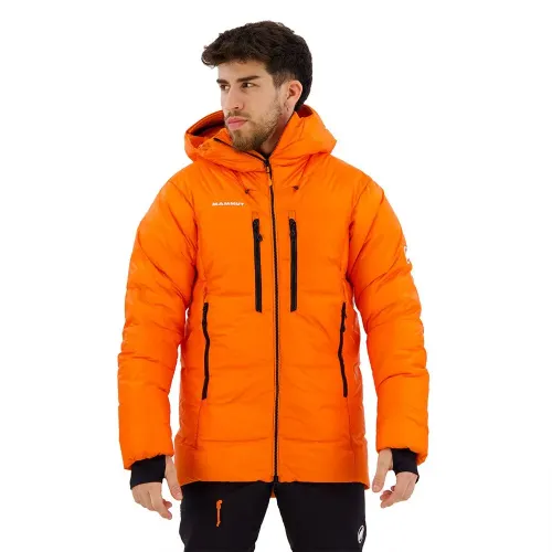 마무트 Eigerjoch Pro Insulated 자켓 2137688105