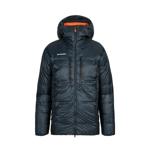 마무트 Eigerjoch Pro Insulated 자켓 2137688107