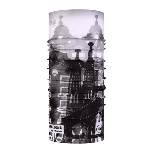 버프  Original City 넥워머 2137705966