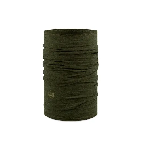 버프  라이트웨이트 메리노 Wool 넥워머 2137706033