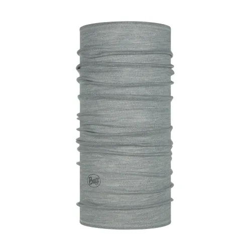 버프  라이트웨이트 메리노 Wool 넥워머 2137706034