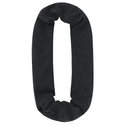 버프  Ninfinity Knitted 넥워머 2137706041