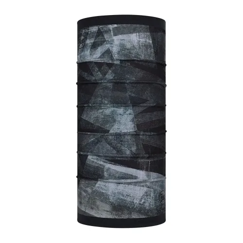 버프  Reversible Polar 넥워머 2137706067