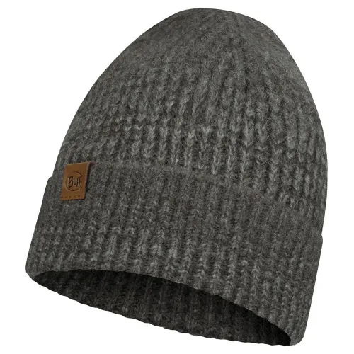 버프  Knitted 비니 2137706087