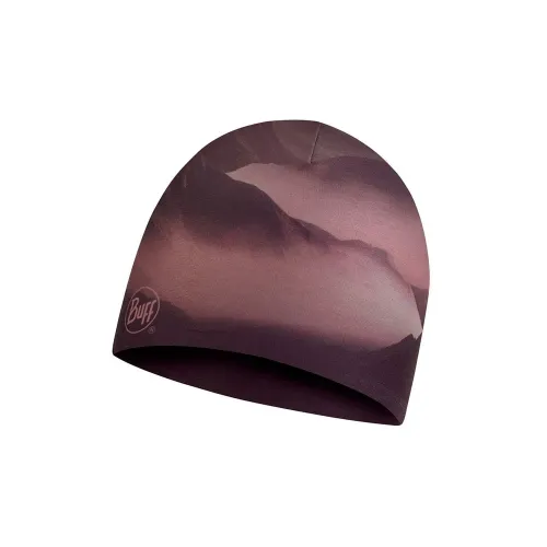 버프  Microfiber Reversible 비니 2137706147