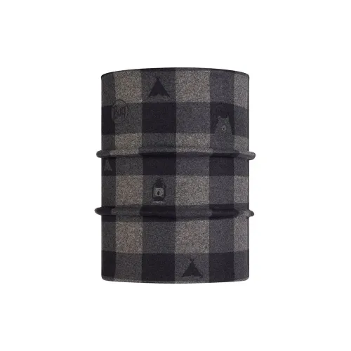 버프  Reversible Polar 넥워머 2137706172