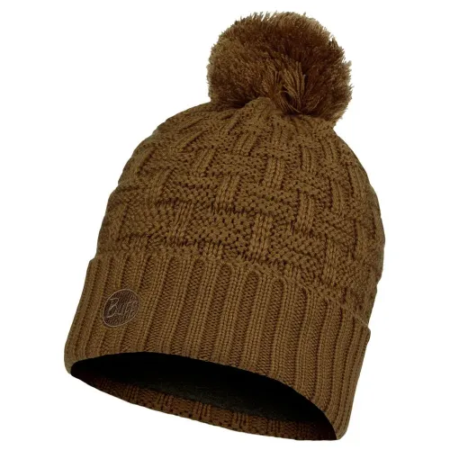 버프  Knitted Polar 비니 2137706192