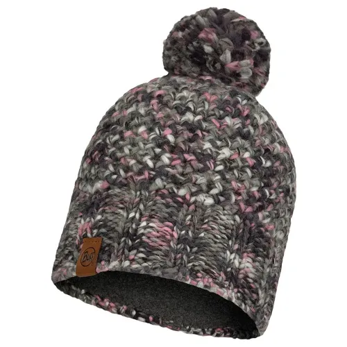 버프  Knitted Polar 비니 2137706194