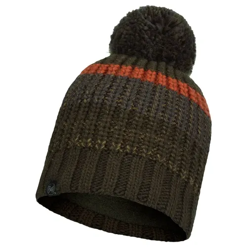 버프  Knitted Polar 비니 2137706200