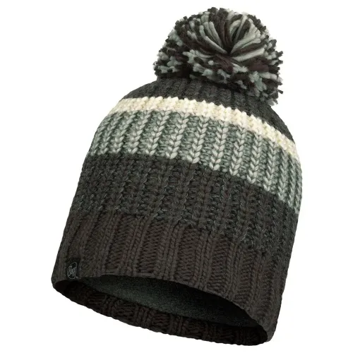 버프  Knitted Polar 비니 2137706201
