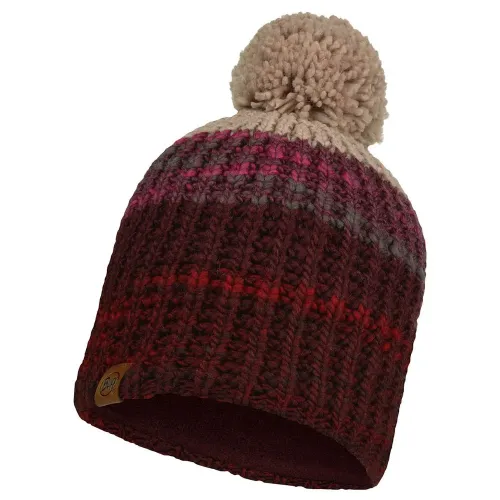 버프  Knitted Polar 비니 2137706202