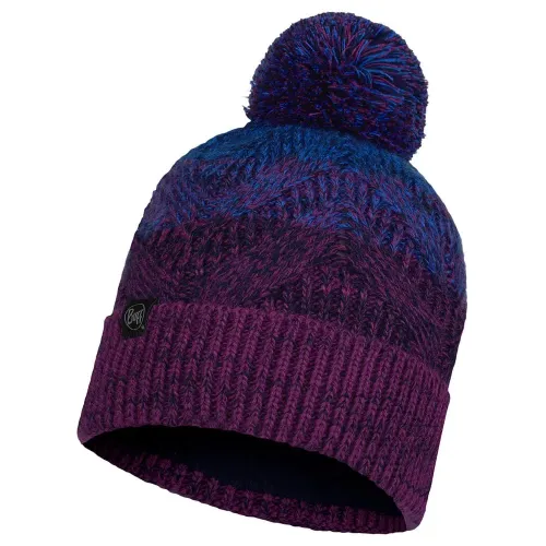 버프  Knitted Polar 비니 2137706209