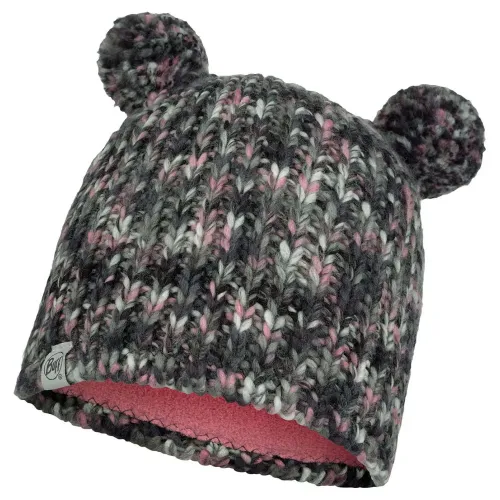 버프  Knitted & Polar 비니 2137706212