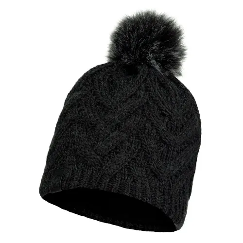 버프  Knitted Polar 비니 2137706214