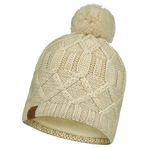 버프  Knitted Polar 비니 2137706217
