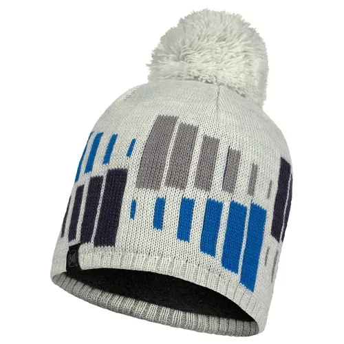 버프  Knitted Polar 비니 2137706219