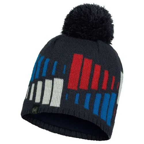 버프  Knitted Polar 비니 2137706220