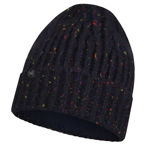 버프  Knitted Polar 비니 2137706222