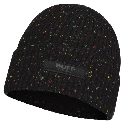 버프  Knitted & Fleece 비니 2137706226