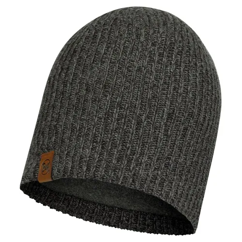 버프  Knitted & Fleece 비니 2137706234