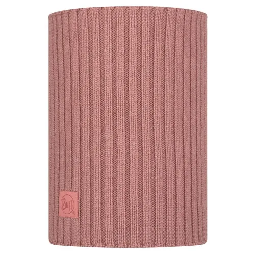 버프  Comfort Norval Knitted 넥워머 2137706243