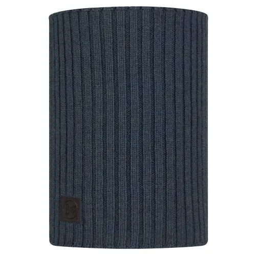 버프  Comfort Norval Knitted 넥워머 2137706244