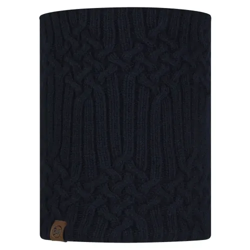 버프  Knitted&Fleece 넥워머 2137706258