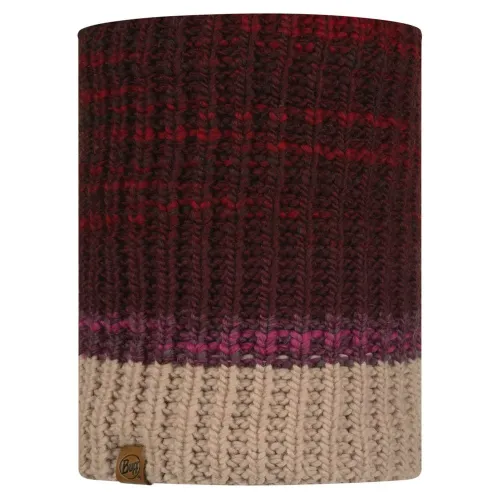 버프  Knitted&Fleece 넥워머 2137706260