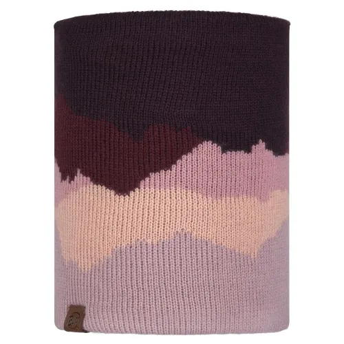 버프  Knitted&Fleece 넥워머 2137706263