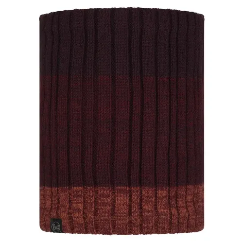 버프  Knitted&Fleece 넥워머 2137706265