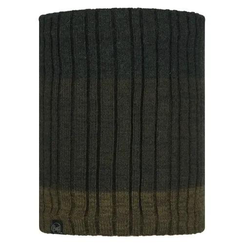 버프  Knitted&Fleece 넥워머 2137706266