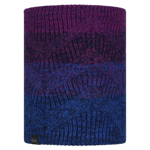 버프  Knitted&Fleece 넥워머 2137706268