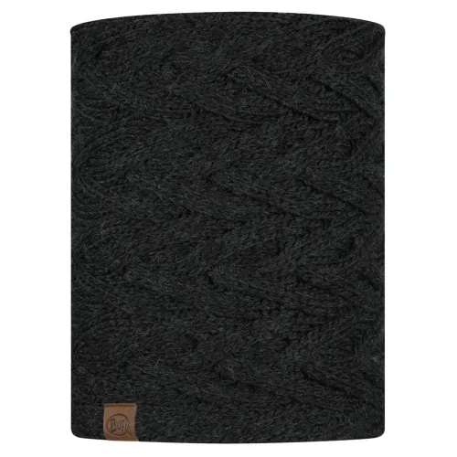 버프  Knitted&Fleece 넥워머 2137706274