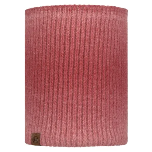 버프  Knitted&Fleece 넥워머 2137706277