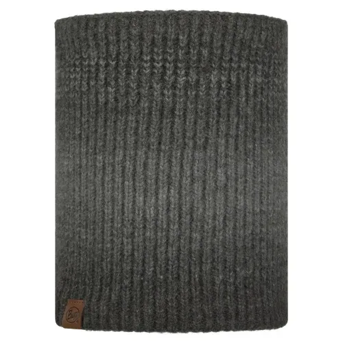 버프  Knitted&Fleece 넥워머 2137706278