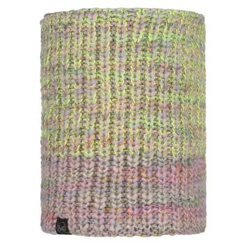 버프  Knitted&Fleece 넥워머 2137706283