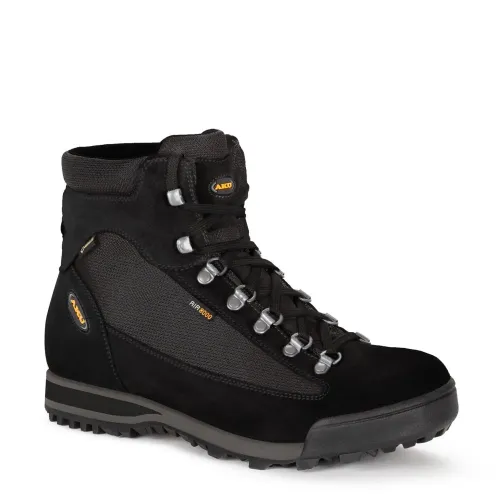 아쿠 Slope Micro Goretex 등산화 2137710292