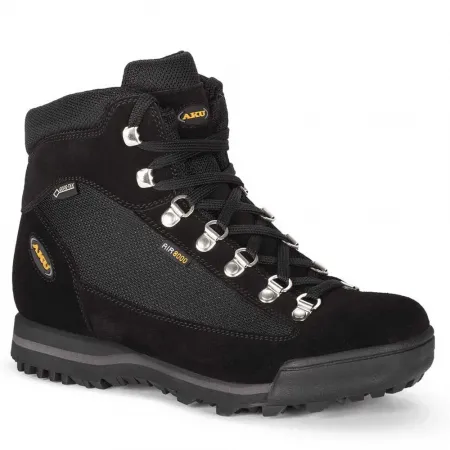 아쿠 Ultra Light Micro Goretex 등산화 2137710295