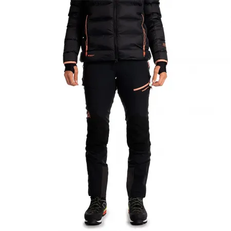 트랑고월드 TRX2 Dura Pro 등산 바지 2137719439