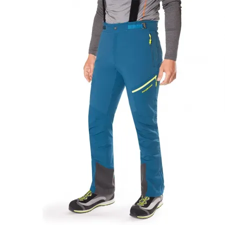 트랑고월드 TRX2 Soft Pro DC 등산 바지 2137719485