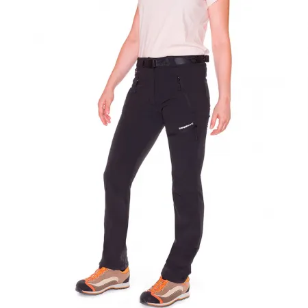트랑고월드 Edilla 등산 바지 2137719580