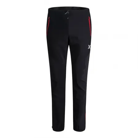 몬츄라 Evoque 2 바지 2137749122