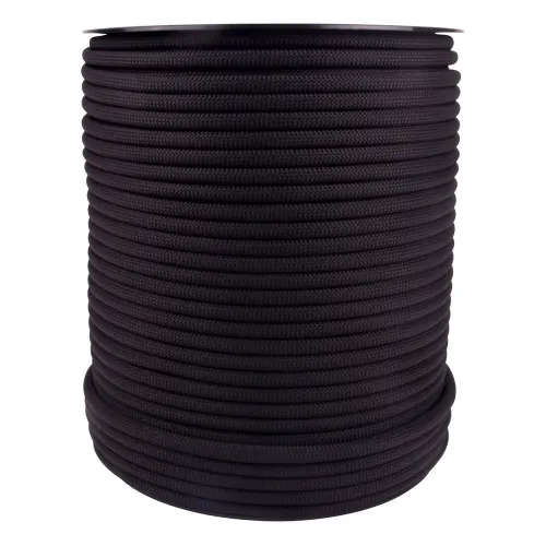 FIXE 클라이밍 GEAR Ranger 10.5 mm 로프 2137758599